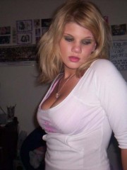 finder sexy girls from Metamora